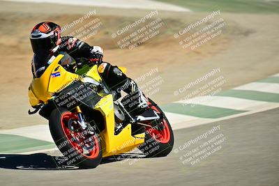 media/Sep-06-2025-TrackXperience (Sat) [[b6dbbb8c62]]/Level 2/Session 3 (Turn 5)/